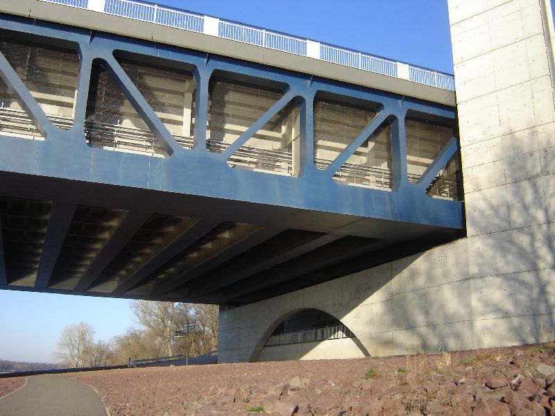 Trogbrcke