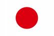 Japanische Oberfl�che