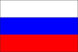 Russische Oberfl�che
